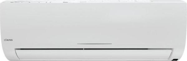 Altus Alk 1840 18000 Btu A++ Inverter Duvar Tipi Klima - Image 1