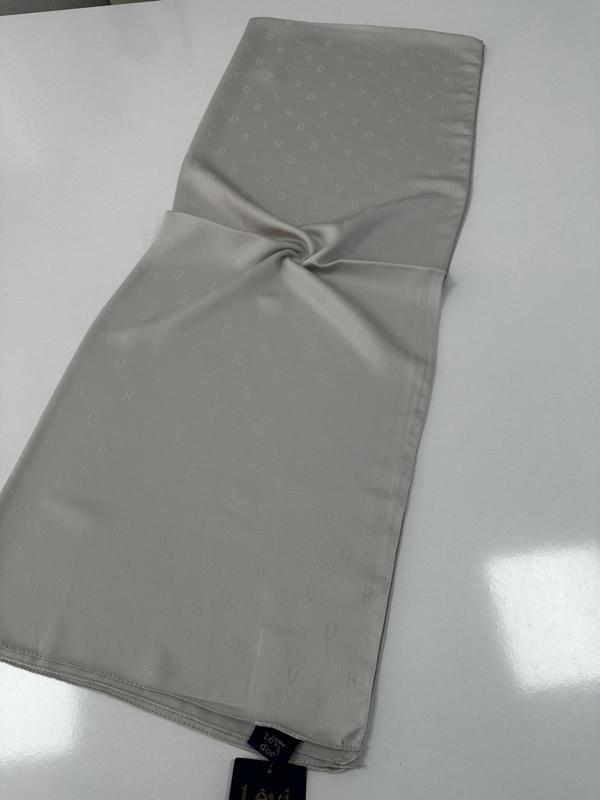 Levidor Premium Şal Taş Rengi LJK0725 - Image 1