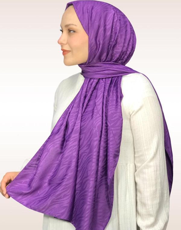 Locella Jakar Şal JSL0110 - Image 1