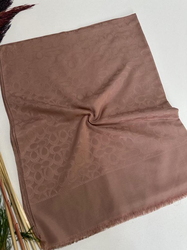 Locella Jakar Şal JSL0616 - Image 1
