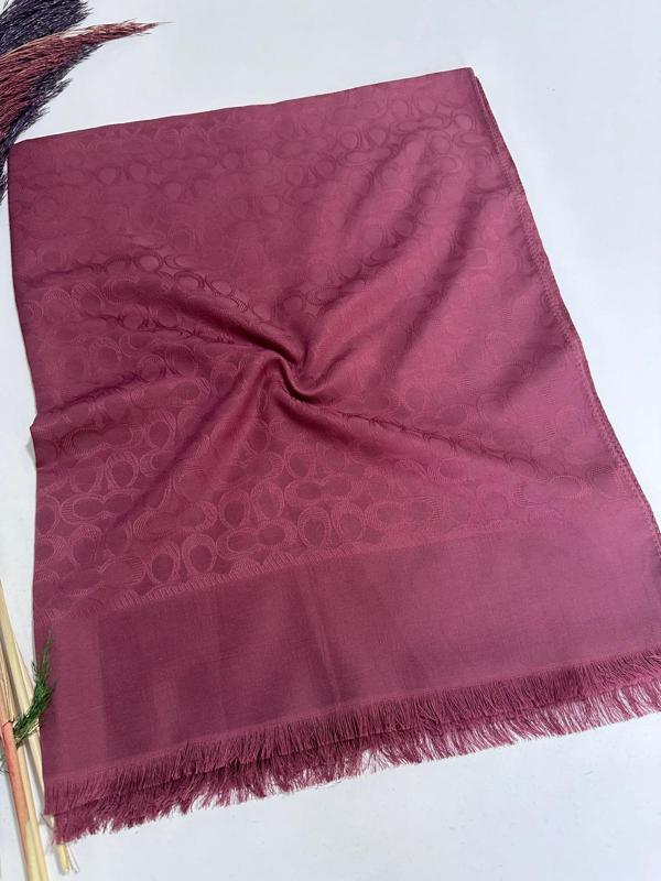 Locella Jakar Şal JSL0618 - Image 1