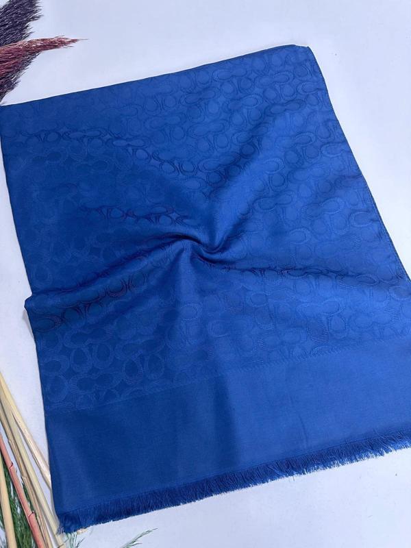 Locella Jakar Şal JSL0622 - Image 1