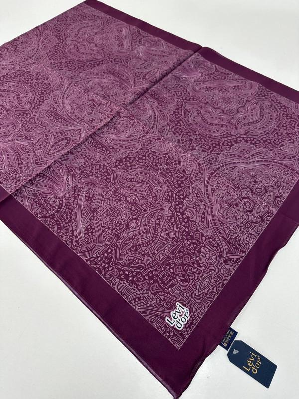 Levidor LOVE  AŞK Premium Şal LWS0711 - Image 1