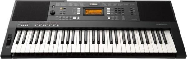 Yamaha Psr A350 Klavye - Image 1
