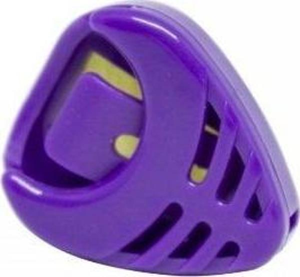 Alice A010b-prp Pena Şarjörü mor - Image 1
