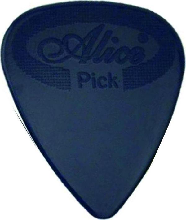 AP158DB Gitar Penası 0,58 mm - Image 1