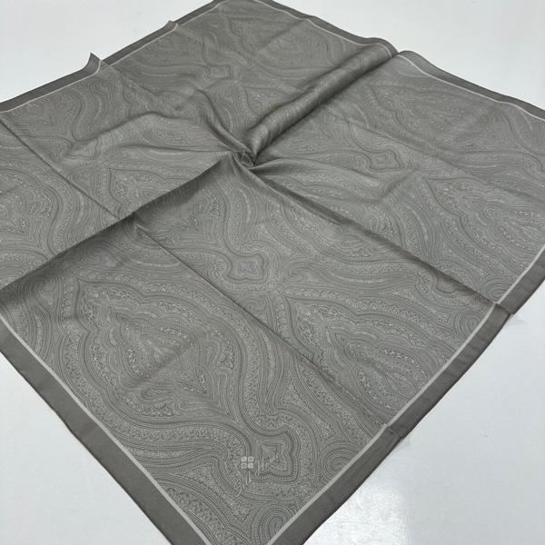 Silk Home Kristal Eşarp LKS0115 - Image 1