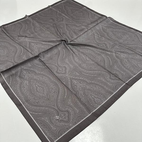 Silk Home Kristal Eşarp LKS0122 - Image 1