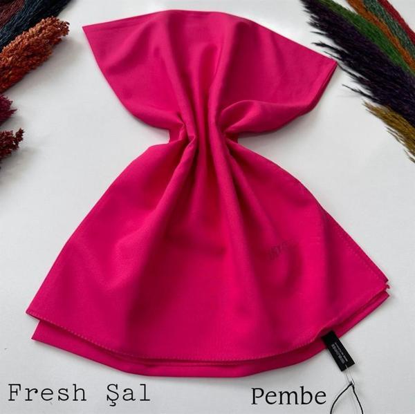 Lady Coco Fresh Şal LFS14 - Image 1