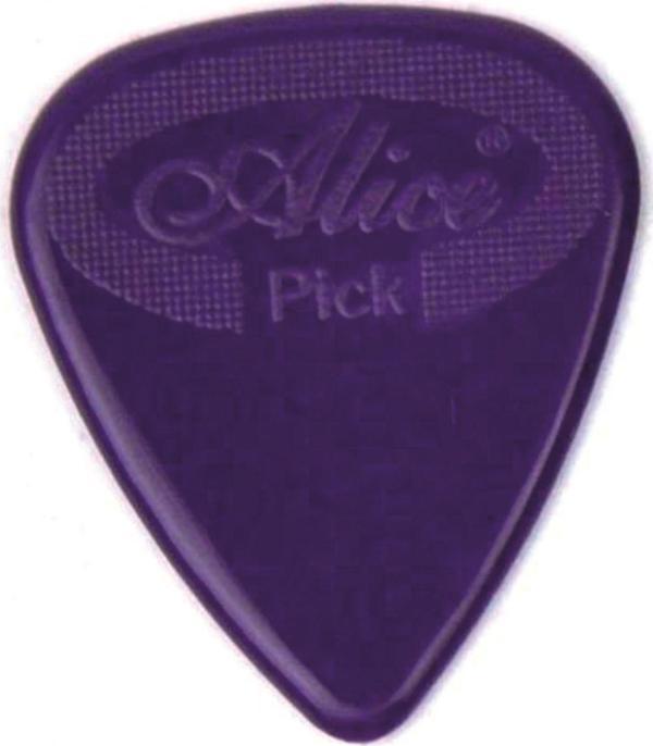 AP181PR Gitar Penası 0,81 mm - Image 1