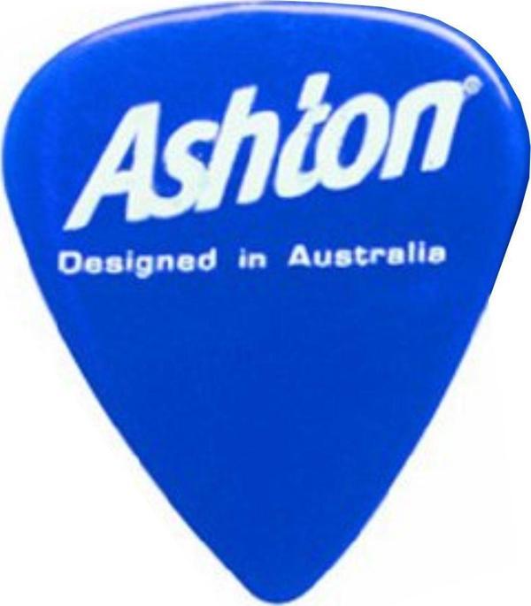 Ashton 1 Adet Medium Gitar Penası - Image 1