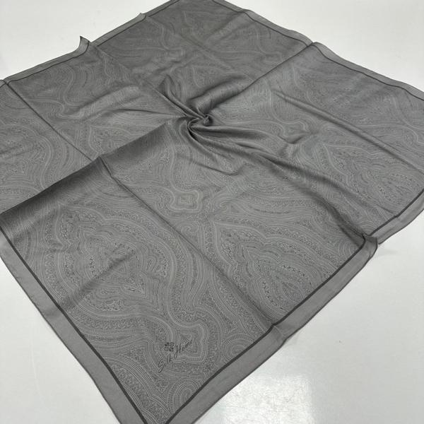 Silk Home Kristal Eşarp LKS0125 - Image 1