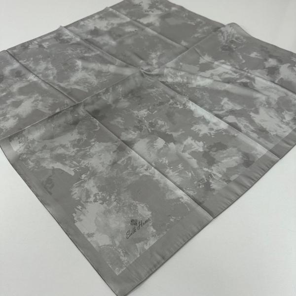 Silk Home Kristal Eşarp LKS0214 - Image 1