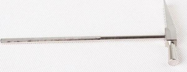 Cremonia  Klb01 Kalimba Akort Ayar Çekici - Image 1