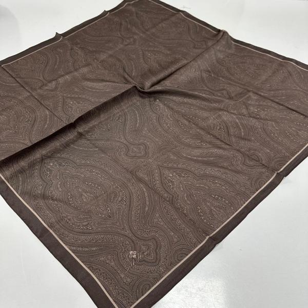 Silk Home Kristal Eşarp LKS0119 - Image 1