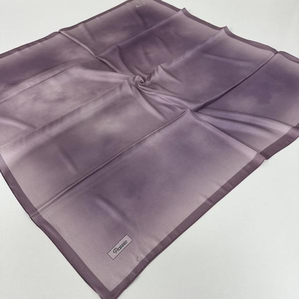 Picasso Kristal Eşarp Yeni Sezon LRP0808 - Image 1
