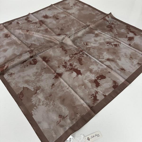 Silk Home Kristal Eşarp LKS0207 - Image 1