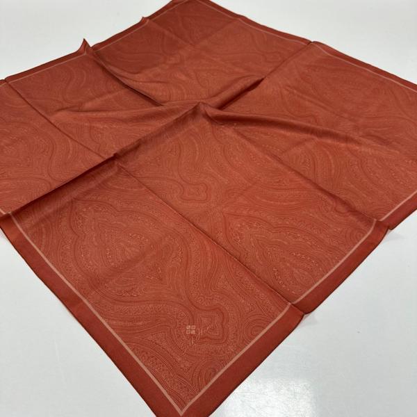 Silk Home Kristal Eşarp LKS0112 - Image 1