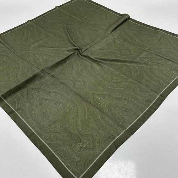 Silk Home Kristal Eşarp LKS0113 - Image 1