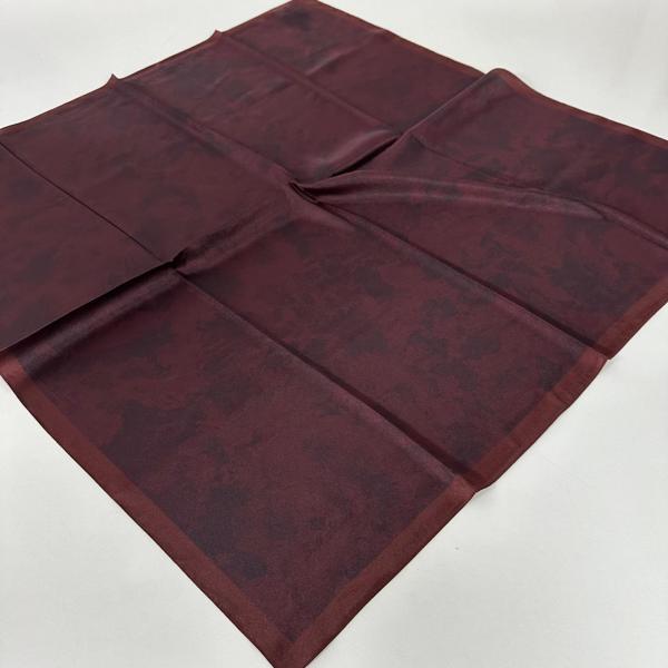 Silk Home Kristal Eşarp LKS0219 - Image 1
