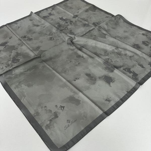 Silk Home Kristal Eşarp LKS0220 - Image 1