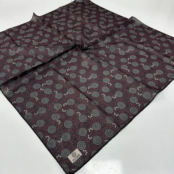 Scarfe Soft Eşarp LDV2907 - Image 1
