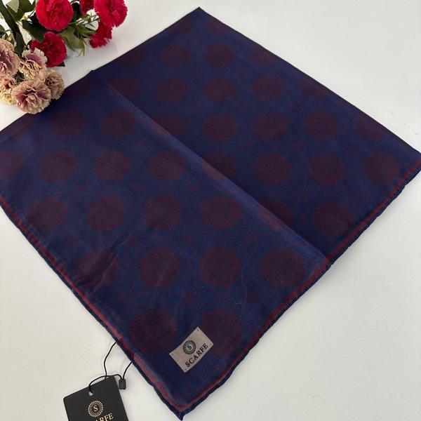 Scarfe Soft Eşarp LDV1507 - Image 1