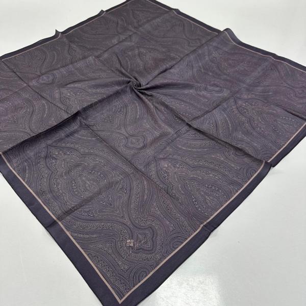 Silk Home Kristal Eşarp LKS0117 - Image 1