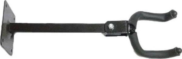 SD125G Enstrüman Duvar Standı - Image 1