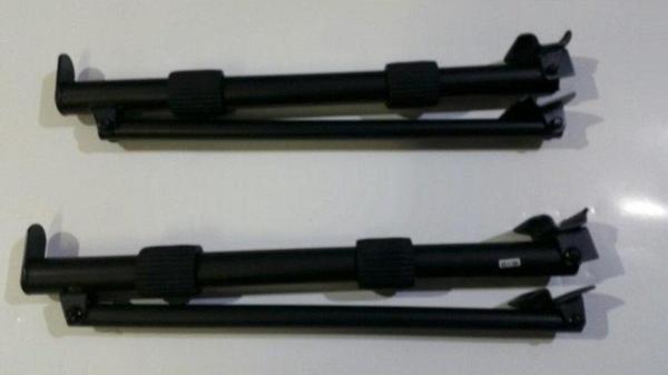 Maxtone Ksh Org Klavye Tutucu Keyboard Holder - Image 1