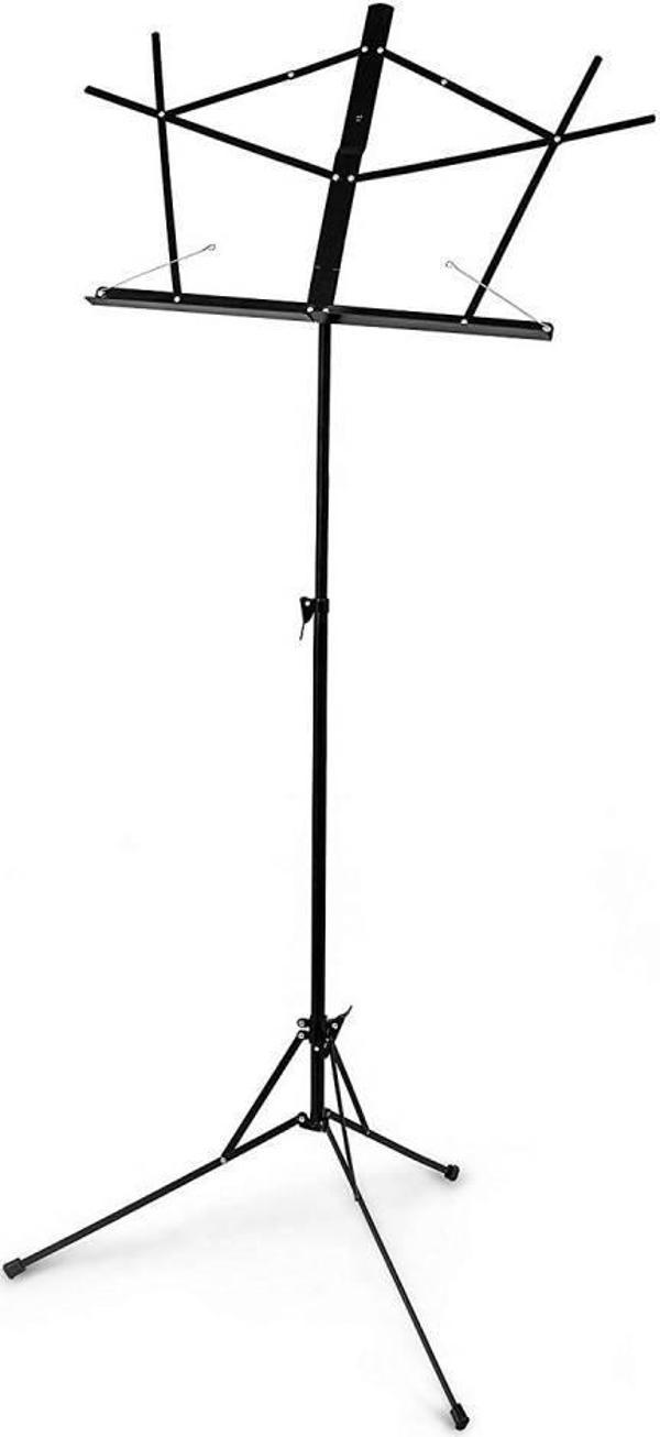Nomad Nbs-1103 Portatif Nota Sehpası - Image 1