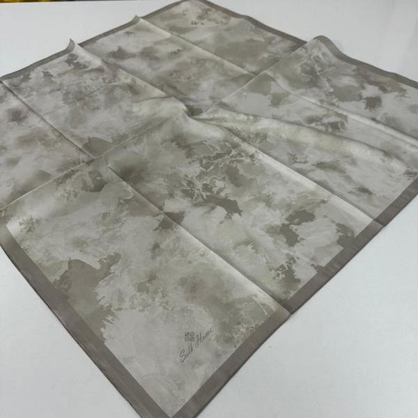 Silk Home Kristal Eşarp LKS0225 - Image 1