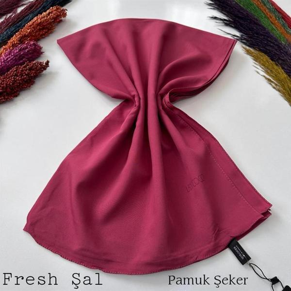 Lady Coco Fresh Şal LFS08 - Image 1