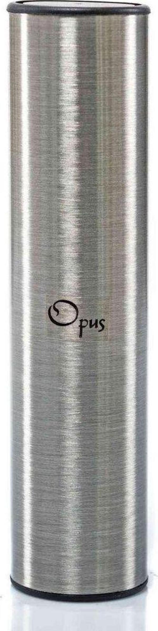 Opus MSH-1 Metal Shaker - Image 1