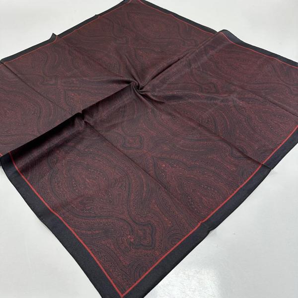 Silk Home Kristal Eşarp LKS0104 - Image 1