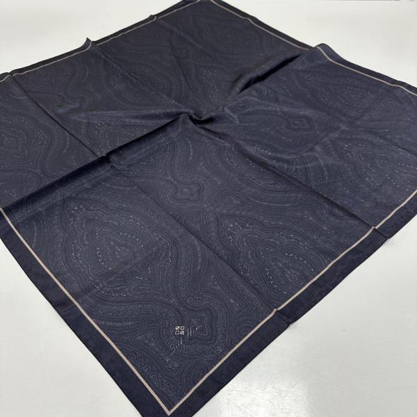Silk Home Kristal Eşarp LKS0114 - Image 1