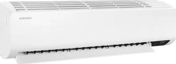 AR9500T AR18TSHZHWK A++ 18000 BTU Inverter Duvar Tipi Klima - Image 1
