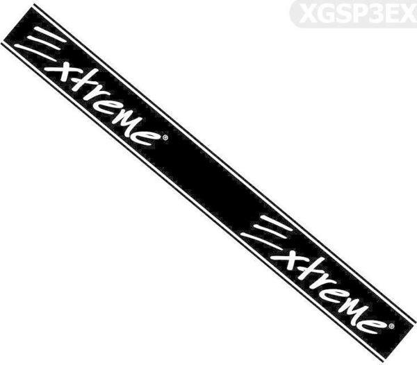 Extreme Xgsp3Ex Profesyonel Askı Kayış Kemer Extreme - Image 1