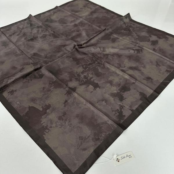 Silk Home Kristal Eşarp LKS0208 - Image 1
