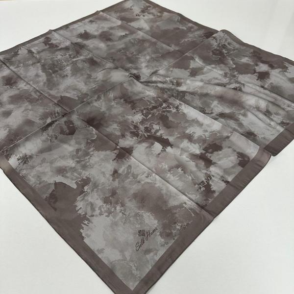 Silk Home Kristal Eşarp LKS0209 - Image 1