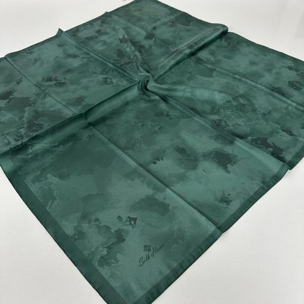Silk Home Kristal Eşarp LKS0212 - Image 1