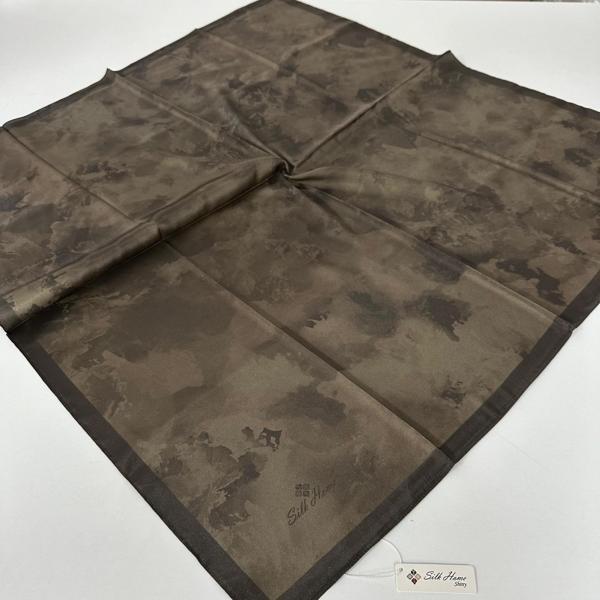 Silk Home Kristal Eşarp LKS0205 - Image 1