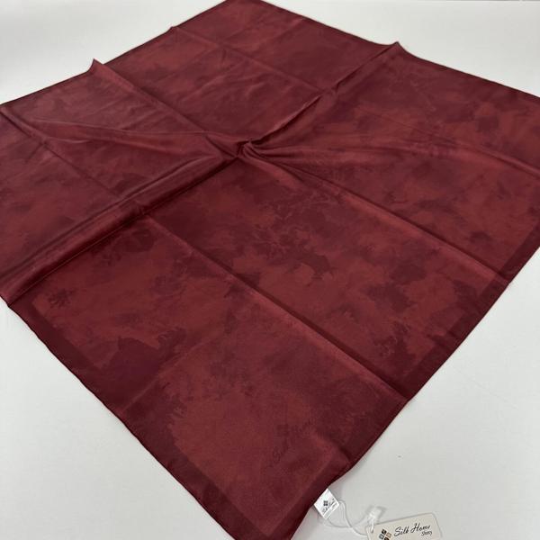 Silk Home Kristal Eşarp LKS0206 - Image 1