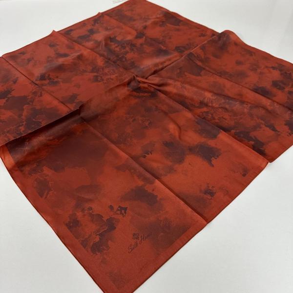 Silk Home Kristal Eşarp LKS0210 - Image 1