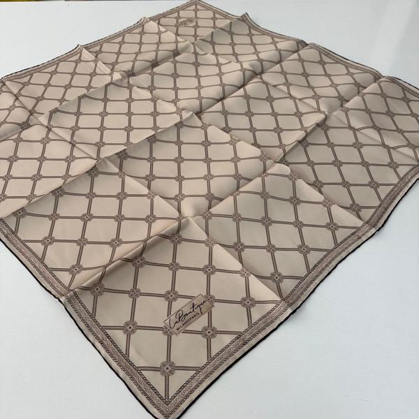 La Boutique Sura İpek Eşarp PKD6001 - Image 1