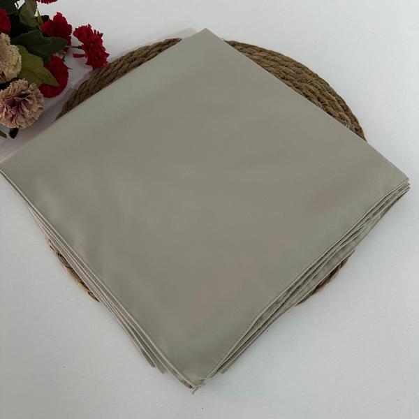 Polo Craft Taş Medine İpeği Eşarp MEB0227 - Image 1