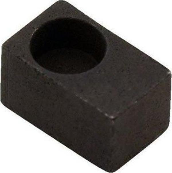 Graphtech Lw-1080-05 Insert Steel Floyd Rose 1 Adet - Image 1