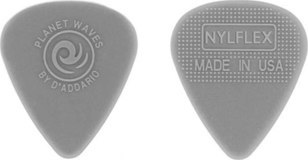 Planet Waves 1nfx4 1adet Gitar Penası 1 Std - Pena Nylflex 0.75 M - Image 1