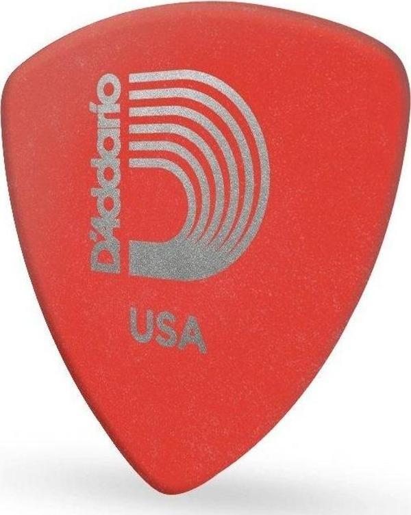 Planet Waves 2drd1or 1 Adet Üçgen Pena 0.50 MM Turuncu - Image 1