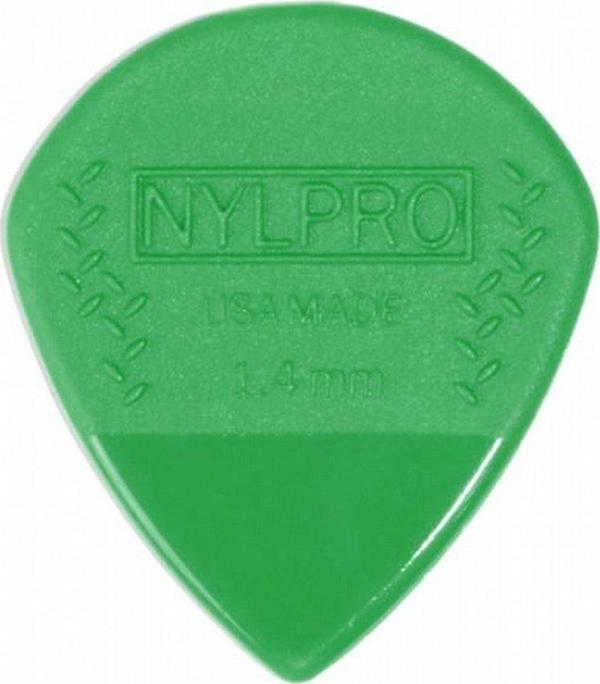 Planet Waves 3npp7- 1 Adet Pena 1.4 MM Std Nylpro - Image 1